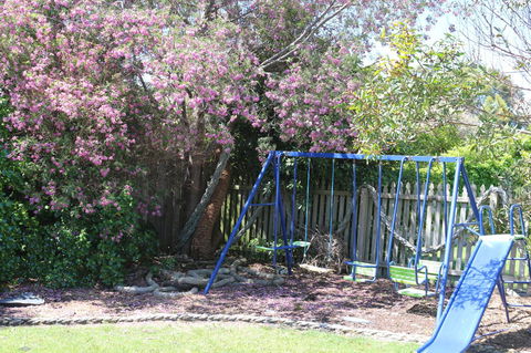 Sisters Beach Paradise - Accommodation Bookings 2