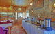 Gold Rush Inn - thumb 5