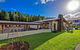 Gold Rush Inn - thumb 10