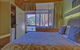 Gold Rush Inn - thumb 11