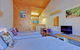 Gold Rush Inn - thumb 13