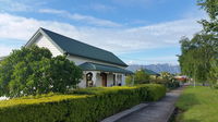 Book Sheffield Accommodation Vacations Accommodation Bookings Accommodation Bookings