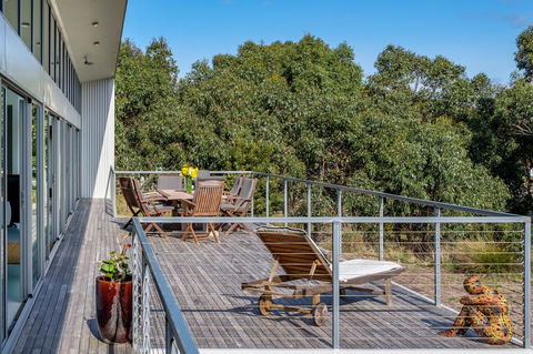Sunset Bay Escape - Accommodation Bookings 7
