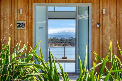 Sunset Bay Escape - Accommodation Bookings 30