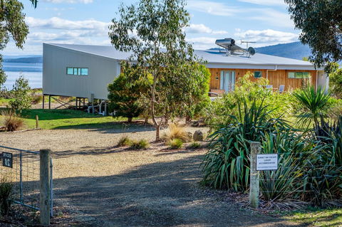 Sunset Bay Escape - Accommodation Bookings 5