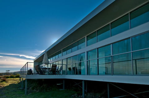 Sunset Bay Escape - Accommodation Bookings 33