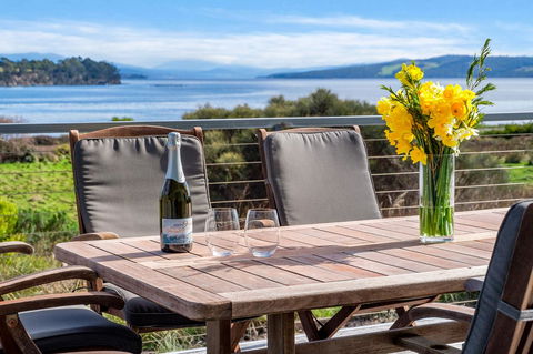 Sunset Bay Escape - Accommodation Bookings 26