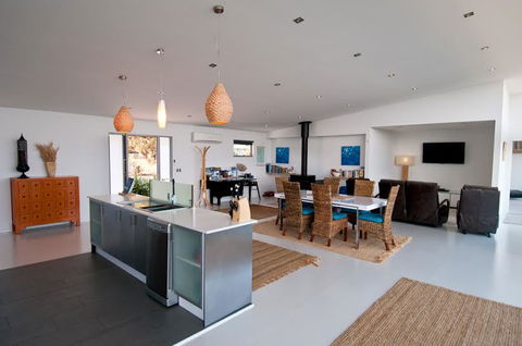 Sunset Bay Escape - Accommodation Bookings 39