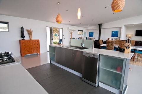 Sunset Bay Escape - Accommodation Bookings 41