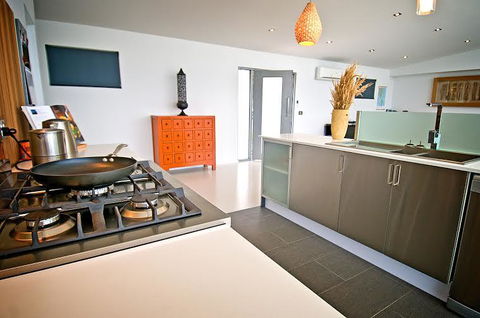 Sunset Bay Escape - Accommodation Bookings 40