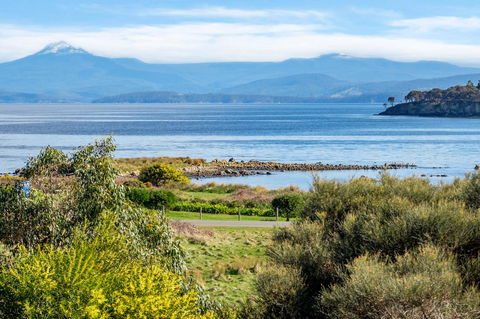 Sunset Bay Escape - Accommodation Bookings 3