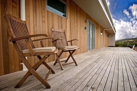 Sunset Bay Escape - Accommodation Bookings 36