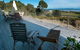 Sunset Bay Escape - thumb 37