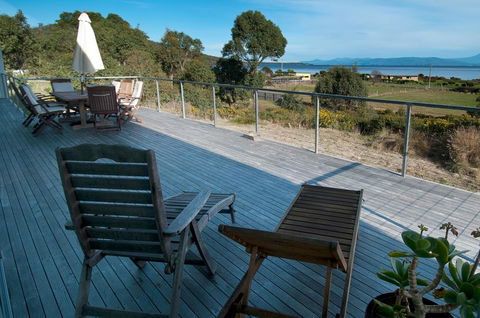 Sunset Bay Escape - Accommodation Bookings 37