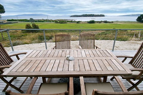 Sunset Bay Escape - Accommodation Bookings 35