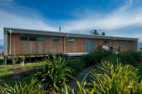 Sunset Bay Escape - Accommodation Bookings 34