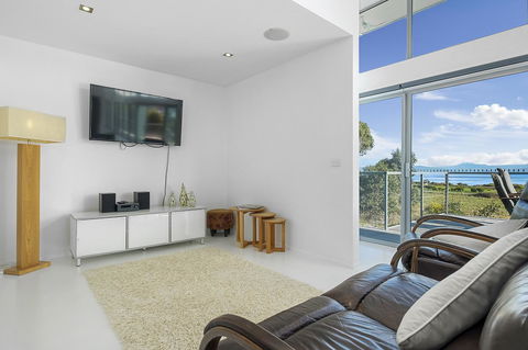 Sunset Bay Escape - Accommodation Bookings 18