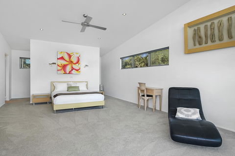 Sunset Bay Escape - Accommodation Bookings 16