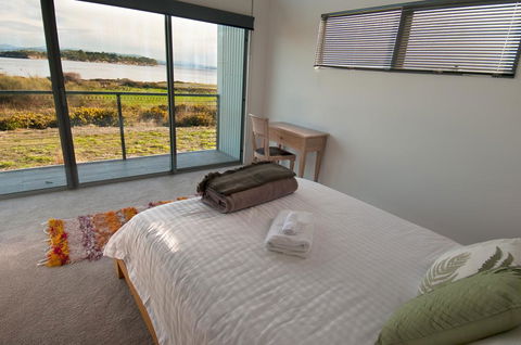 Sunset Bay Escape - Accommodation Bookings 44