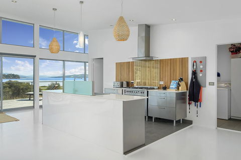 Sunset Bay Escape - Accommodation Bookings 19