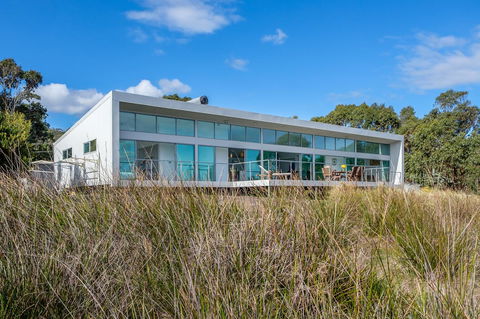 Sunset Bay Escape - Accommodation Bookings 29