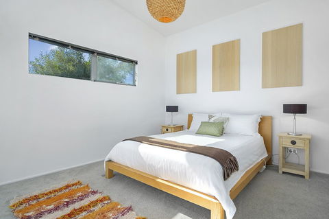Sunset Bay Escape - Accommodation Bookings 10