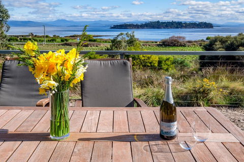 Sunset Bay Escape - Accommodation Bookings 8