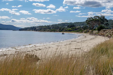 Sunset Bay Escape - Accommodation Bookings 2
