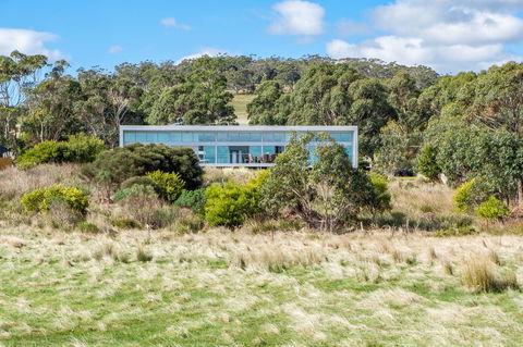 Sunset Bay Escape - Accommodation Bookings 4