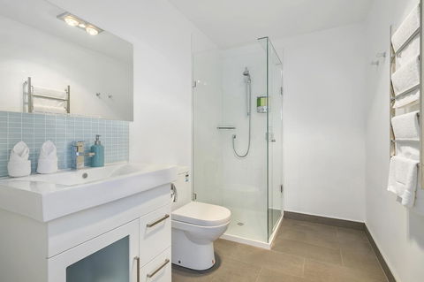Sunset Bay Escape - Accommodation Bookings 11