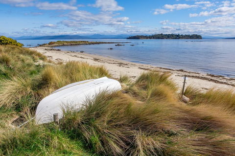 Sunset Bay Escape - Accommodation Bookings 1