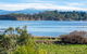 Sunset Bay Escape - thumb 6