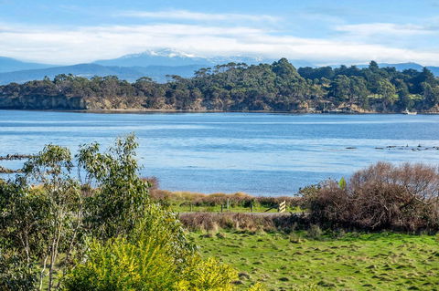 Sunset Bay Escape - Accommodation Bookings 6