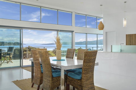 Sunset Bay Escape - Accommodation Bookings 17
