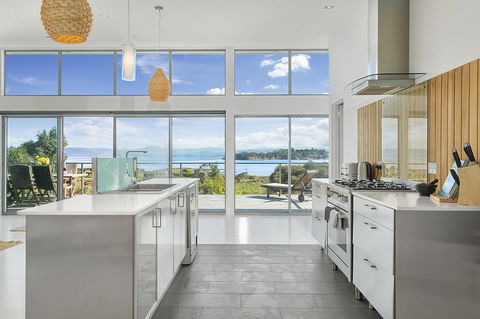 Sunset Bay Escape - Accommodation Bookings 22