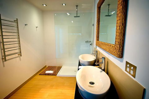 Sunset Bay Escape - Accommodation Bookings 43