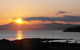 Sunset Bay Escape - thumb 31