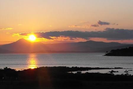 Sunset Bay Escape - Accommodation Bookings 31
