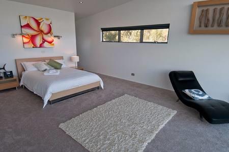 Sunset Bay Escape - Accommodation Bookings 42