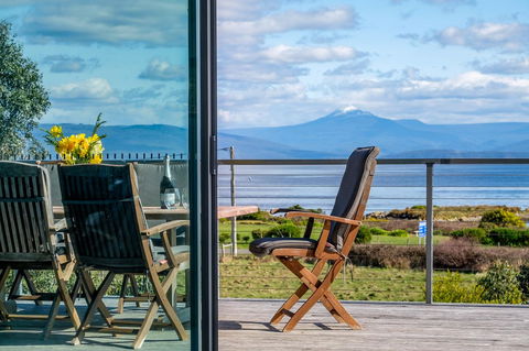 Sunset Bay Escape - Accommodation Bookings 28