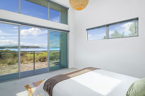 Sunset Bay Escape - Accommodation Bookings 9