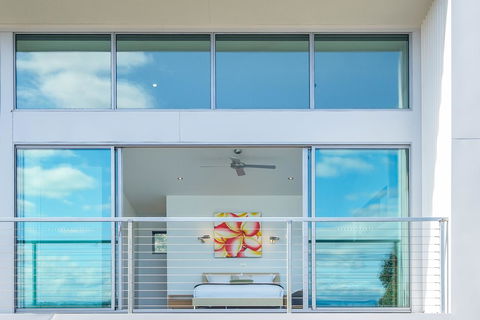 Sunset Bay Escape - Accommodation Bookings 25