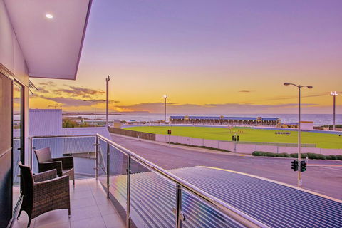 Burnie By The Bay Apartments - Accommodation Bookings 4