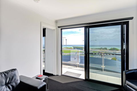 Burnie By The Bay Apartments - Accommodation Bookings 5