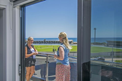 Burnie By The Bay Apartments - Accommodation Bookings 3