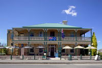 Book Richmond Accommodation Vacations Accommodation Bookings Accommodation Bookings