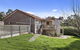 Mirramar House - thumb 22