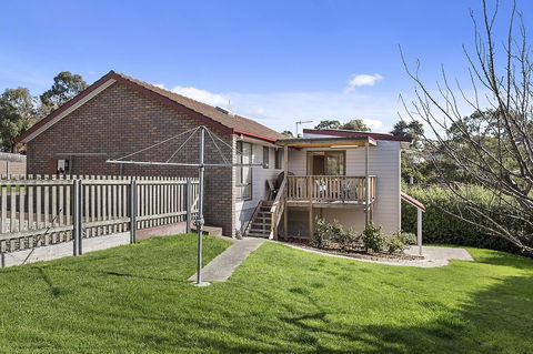 Mirramar House - Accommodation Bookings 22
