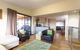 Mirramar House - thumb 3