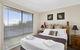 Mirramar House - thumb 13